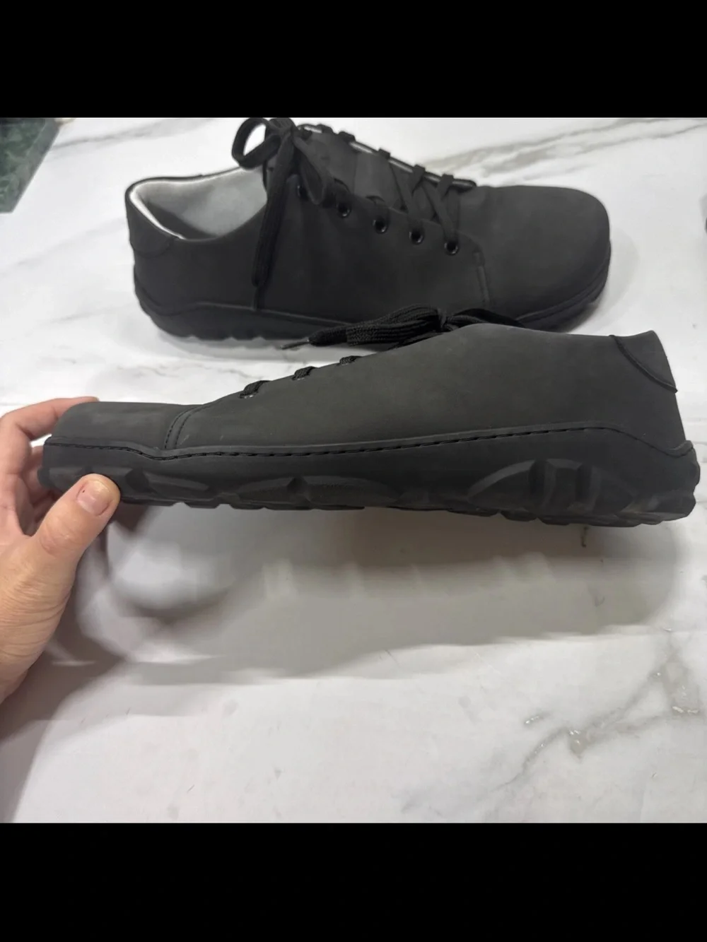 Gauchos classic men
